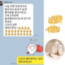 럭스헤어 이미지