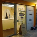 동탄대로시범길R 이미지