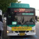 궁내동 행정복지센터 이미지