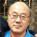 면목3,8동주민센터 이미지