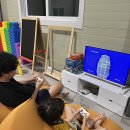 아이노리터 이미지