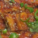 통영장어구이 이미지