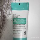 씨제이티주식회사 이미지