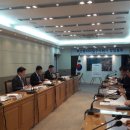 부산항터미널주식회사 이미지