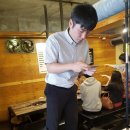 샤브랑 고기랑 이미지