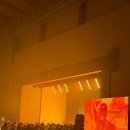 미르푸드 이미지