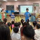 덕천초등학교병설 이미지