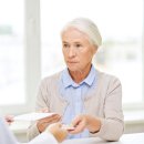 노인심리상담사 자격증 과정 이미지