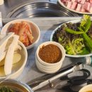 홍대감생고기 이미지