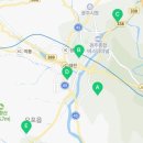 광남2동-18 이미지