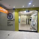 연세준치과의원 이미지