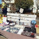 (주)제주유리의성 이미지