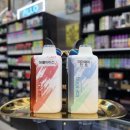 담배가게 | 천안전자담배 리얼베이프 연중무휴 전담가게 구매 후기