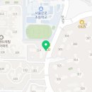 11590-114 네이버블로그