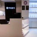 미인본가 이미지