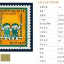105-1-000001 네이버블로그