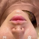 제이영뷰티 이미지
