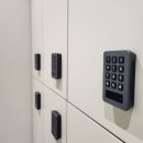 강남-035 이미지