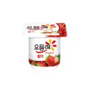 원가 이미지