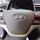 한결모터스 이미지