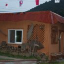 바람아래팜스테이 이미지