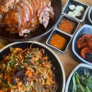 벤틀리네 | 천왕역 맛집 이라고 불리는 삼대족발, 맛 평가 및 장단점 후기