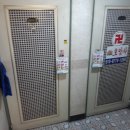 대박축산 정육점 이미지