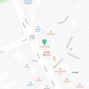 여주-0723 이미지