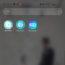 네오플레이트 이미지