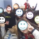 페이브릿