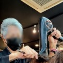 키도헤어 이미지
