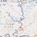 상현축산 이미지