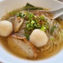 망고비어 이미지