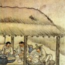 주막 Daum카페