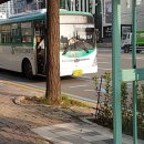 수원-1282 이미지