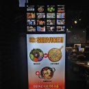 원주 단계동 맛집 족발신선생 원주단계점 화덕불족 보쌈 쟁반국수 족발볶음밥