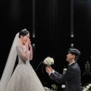 아브니르 | [W.19] 부산 경남 김해 아이폰 스냅 아브니르 Avenir 후기