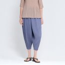 326001 쇼핑하우