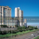 상지당구장 이미지