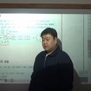 고트수학학원 | 불당동수학학원 고트수학학원 방문후기