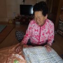 반곡세탁 이미지