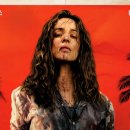 고려상사 | 직장상사 길들이기 후기 리뷰 제목에 속지마