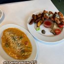 1775 | 안산 한양대에리카 맛집 | 데이트하기 좋은 투파인드피터 한양대에리카점 내돈내산 후기