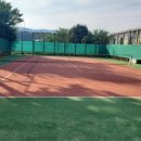 포곡테니스장 이미지