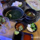 해성수산 이미지