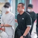 보이스 이데일리