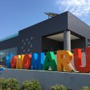 상록소극장 <보노마루> 이미지