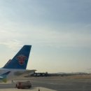 광장33호 이미지