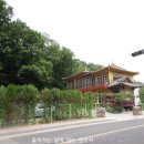 금빛나라어린이집 이미지