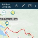 외솔목장 이미지